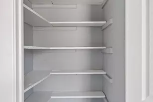 4921 Walsh Ave, East Chicago, IN 46312 - Photo 19