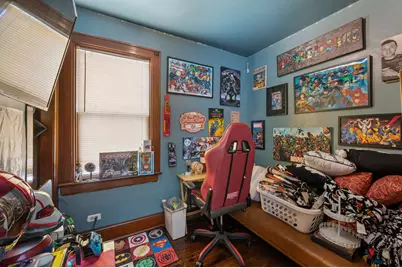 4921 Walsh Avenue, East Chicago, IN 46312 - Photo 29