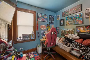 4921 Walsh Ave, East Chicago, IN 46312 - Photo 29