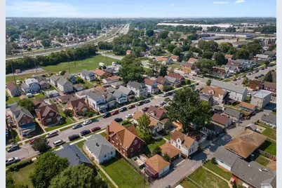 4921 Walsh Avenue, East Chicago, IN 46312 - Photo 5