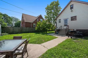 4921 Walsh Ave, East Chicago, IN 46312 - Photo 37