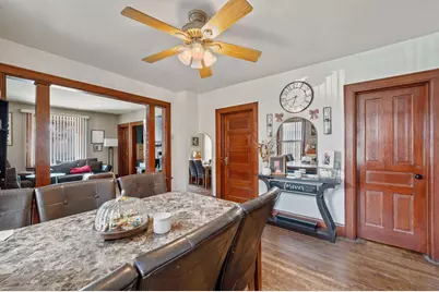 4921 Walsh Avenue, East Chicago, IN 46312 - Photo 23