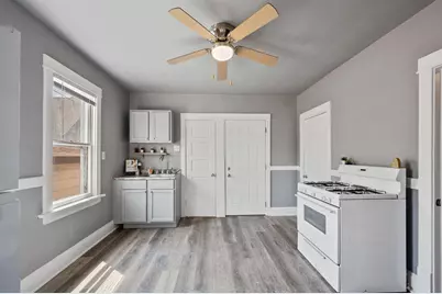 4921 Walsh Avenue, East Chicago, IN 46312 - Photo 9