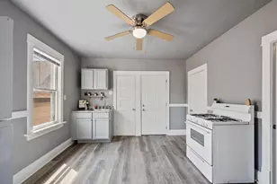 4921 Walsh Ave, East Chicago, IN 46312 - Photo 9