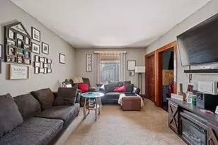 4921 Walsh Ave, East Chicago, IN 46312 - Photo 25