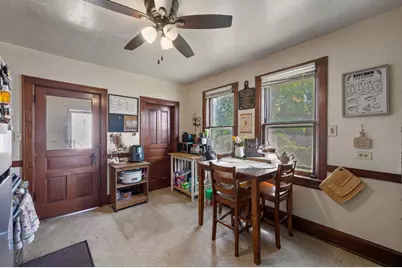 4921 Walsh Avenue, East Chicago, IN 46312 - Photo 21