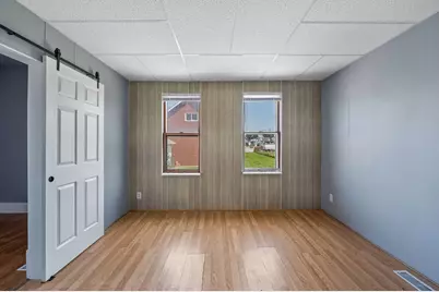 4921 Walsh Avenue, East Chicago, IN 46312 - Photo 7