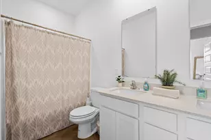 7426 E 116th Pl, Winfield, IN 46307 - Photo 15