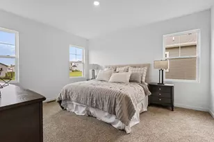 7426 E 116th Pl, Winfield, IN 46307 - Photo 9