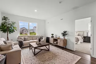 7426 E 116th Pl, Winfield, IN 46307 - Photo 7