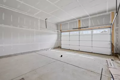 7426 E 116th Place, Winfield, IN 46307 - Photo 23