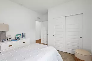 7426 E 116th Pl, Winfield, IN 46307 - Photo 19