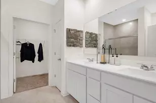 7426 E 116th Pl, Winfield, IN 46307 - Photo 13