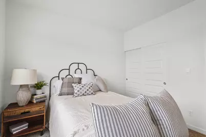 7426 E 116th Place, Winfield, IN 46307 - Photo 17