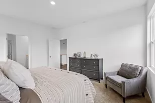 7426 E 116th Pl, Winfield, IN 46307 - Photo 11