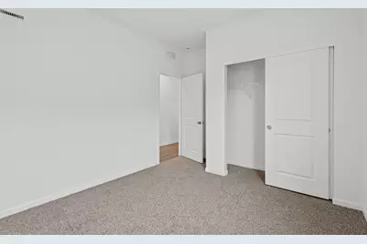 7466 E 116th Place, Winfield, IN 46307 - Photo 29