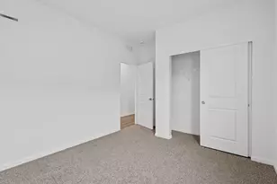 7466 E 116th Pl, Winfield, IN 46307 - Photo 29