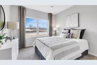 7466 E 116th Place, Winfield, IN 46307 - Photo 13