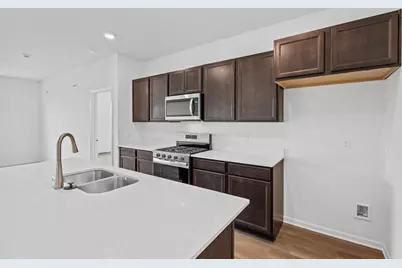 7466 E 116th Place, Winfield, IN 46307 - Photo 25