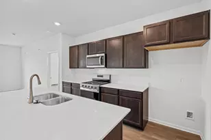 7466 E 116th Pl, Winfield, IN 46307 - Photo 25