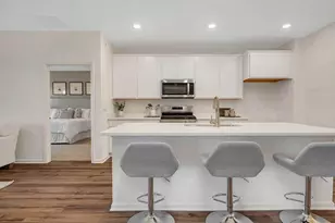 7466 E 116th Pl, Winfield, IN 46307 - Photo 3