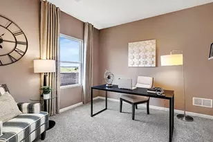 7466 E 116th Pl, Winfield, IN 46307 - Photo 15