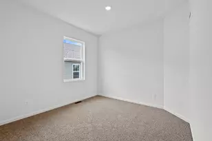 7466 E 116th Pl, Winfield, IN 46307 - Photo 31