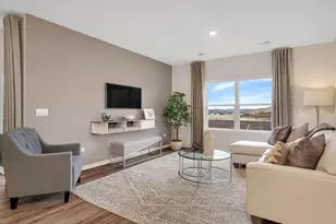 7466 E 116th Pl, Winfield, IN 46307 - Photo 9