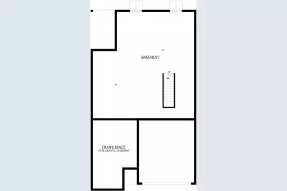 7466 E 116th Place, Winfield, IN 46307 - Photo 17