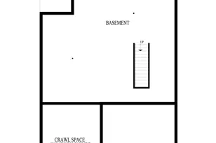 7466 E 116th Pl, Winfield, IN 46307 - Photo 17