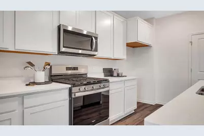 7466 E 116th Place, Winfield, IN 46307 - Photo 5