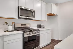 7466 E 116th Pl, Winfield, IN 46307 - Photo 5