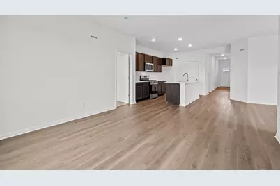 7466 E 116th Place, Winfield, IN 46307 - Photo 23