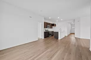 7466 E 116th Pl, Winfield, IN 46307 - Photo 23