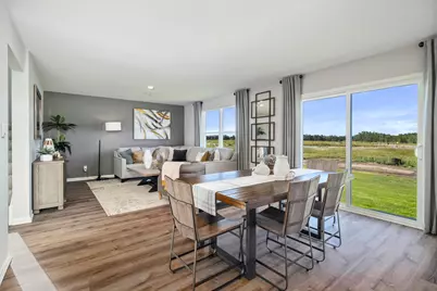 132 Cressmoor Boulevard, Hobart, IN 46342 - Photo 5