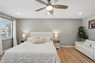 2900 Manchester Ln, Schererville, IN 46375 - Photo 19