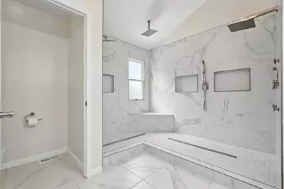 2900 Manchester Lane, Schererville, IN 46375 - Photo 23