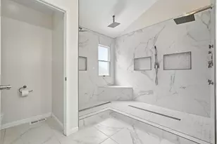 2900 Manchester Ln, Schererville, IN 46375 - Photo 23