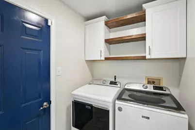 2900 Manchester Lane, Schererville, IN 46375 - Photo 15