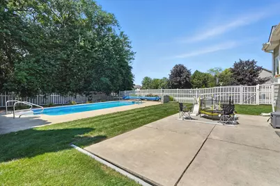 2900 Manchester Lane, Schererville, IN 46375 - Photo 37