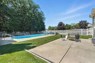 2900 Manchester Ln, Schererville, IN 46375 - Photo 37