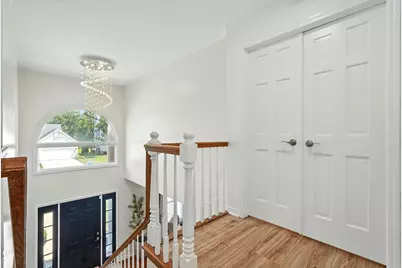 2900 Manchester Lane, Schererville, IN 46375 - Photo 17