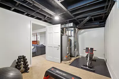 2900 Manchester Lane, Schererville, IN 46375 - Photo 33