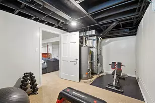 2900 Manchester Ln, Schererville, IN 46375 - Photo 33