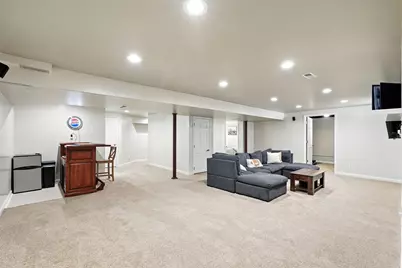 2900 Manchester Lane, Schererville, IN 46375 - Photo 29