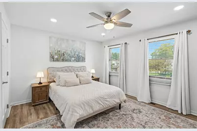 2900 Manchester Lane, Schererville, IN 46375 - Photo 27