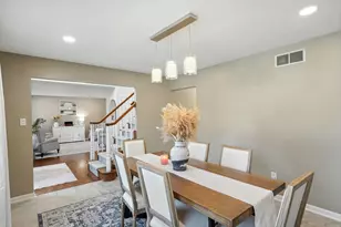 2900 Manchester Ln, Schererville, IN 46375 - Photo 5