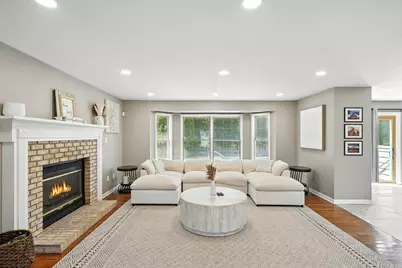 2900 Manchester Lane, Schererville, IN 46375 - Photo 9