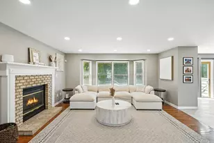 2900 Manchester Ln, Schererville, IN 46375 - Photo 9