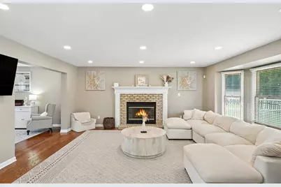 2900 Manchester Lane, Schererville, IN 46375 - Photo 7